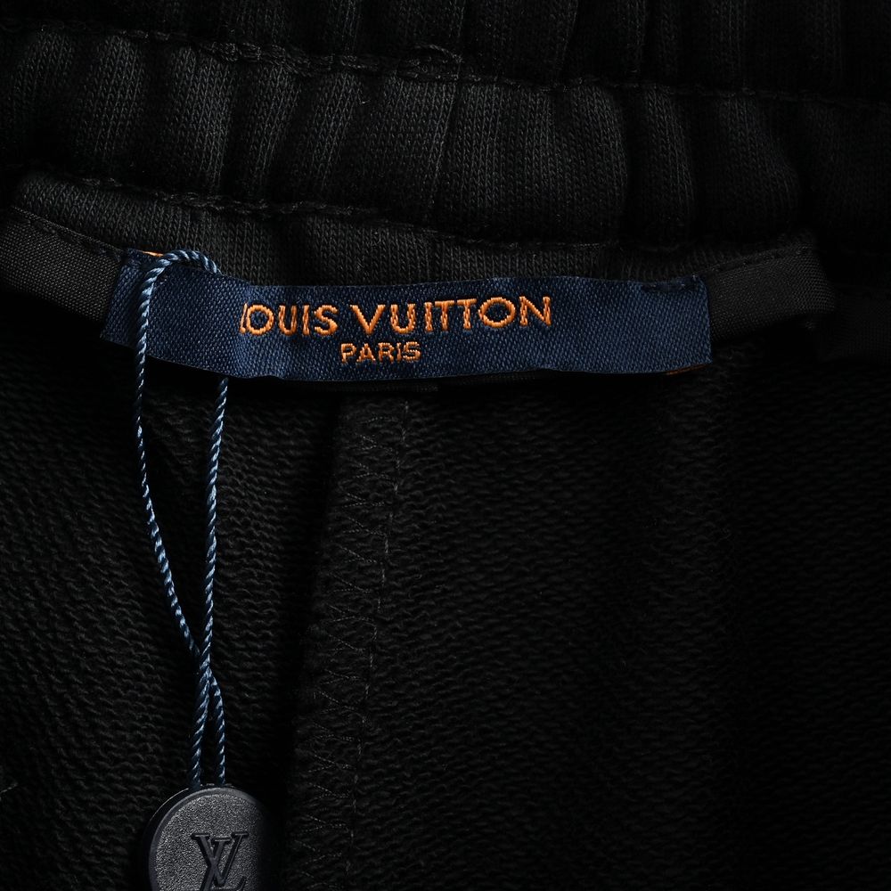 LV Shorts-309