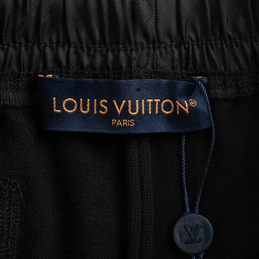 LV Shorts-341