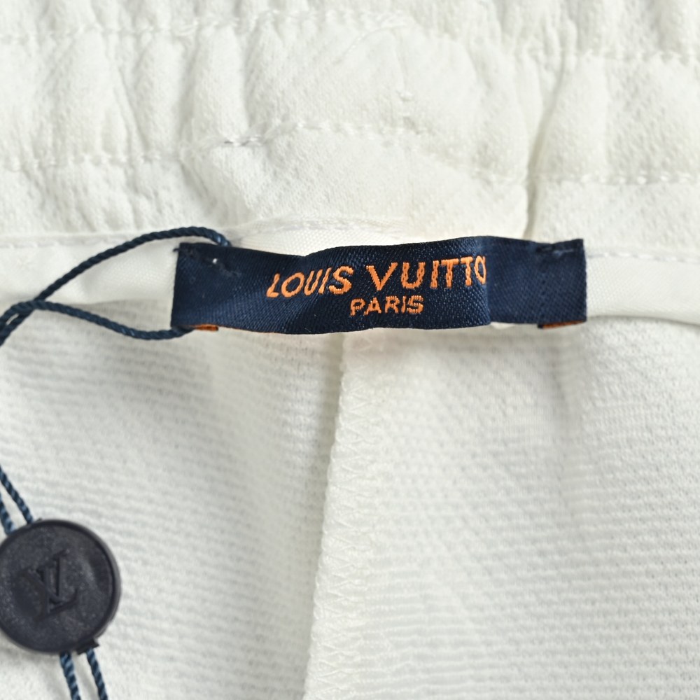LV Shorts-313