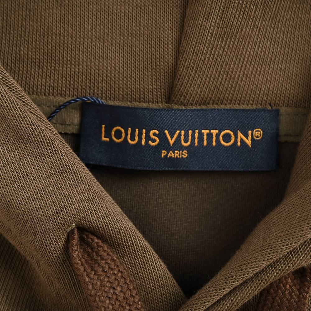 LV Hoody-037