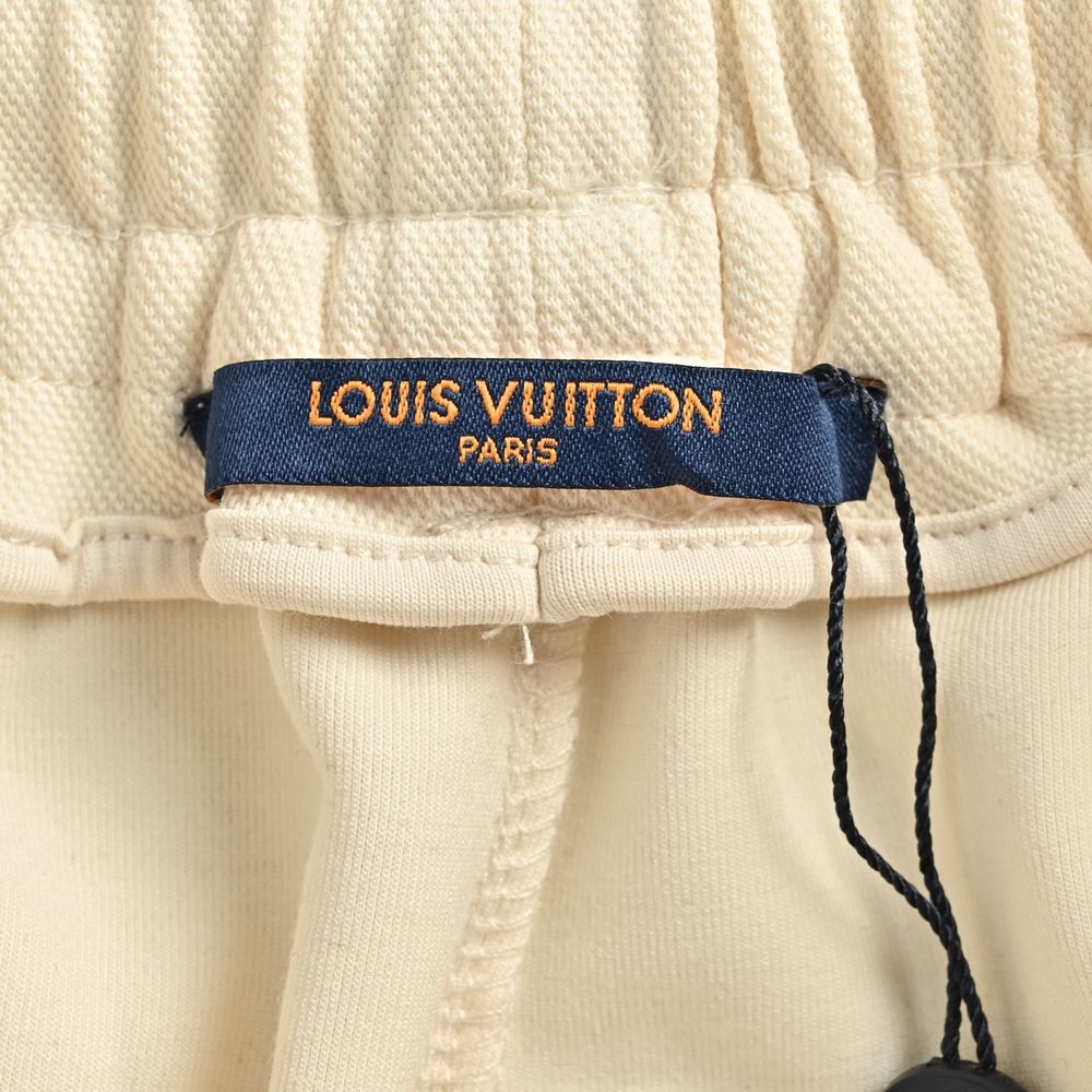 LV Shorts-331