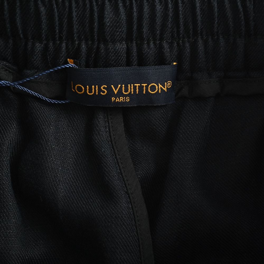 LV Shorts-336