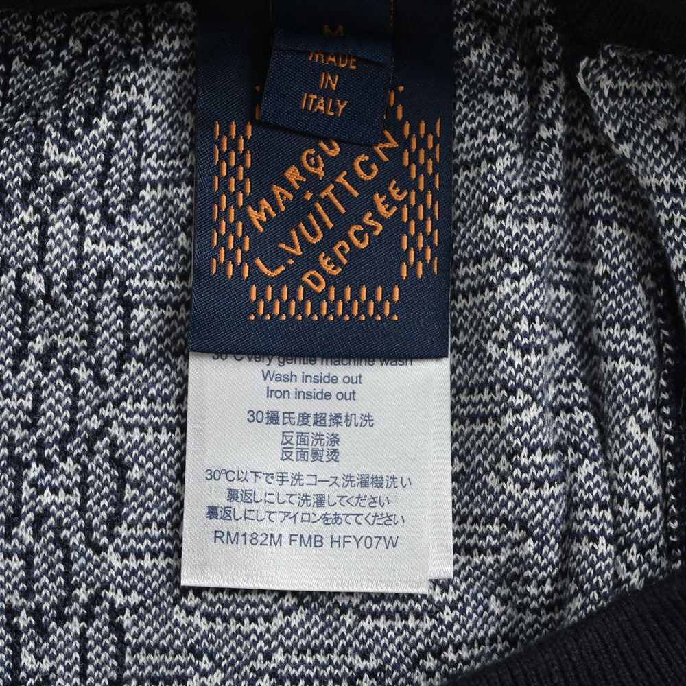 LV Shorts-286