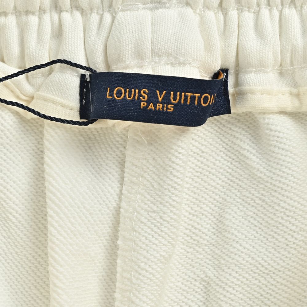 LV Shorts-319