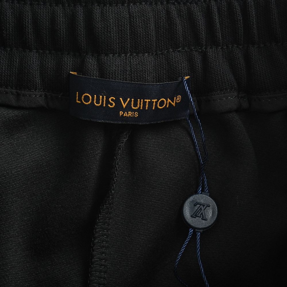 LV Shorts-288