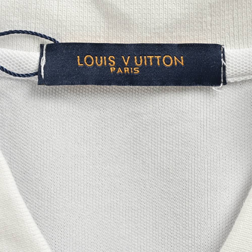 LV Polo-014