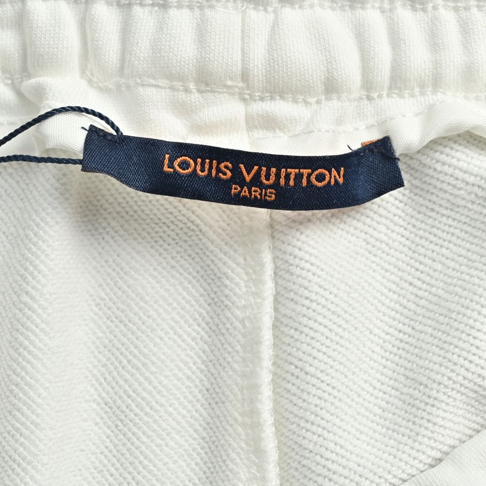 LV Shorts-283