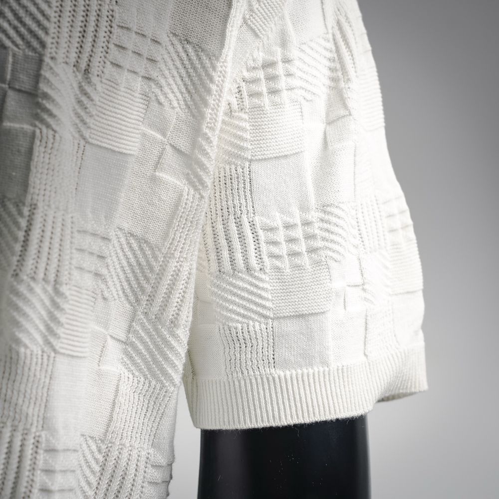 LV T-shirts-2875