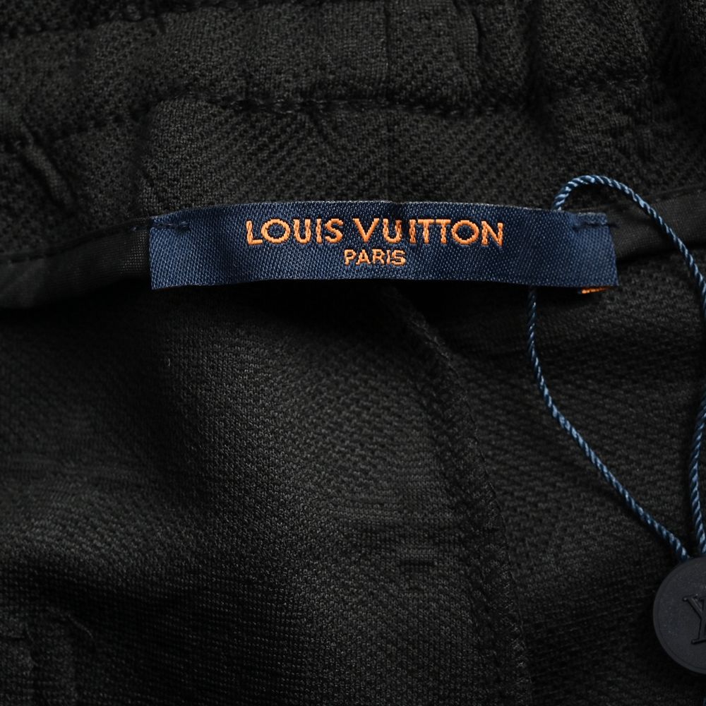 LV Shorts-312