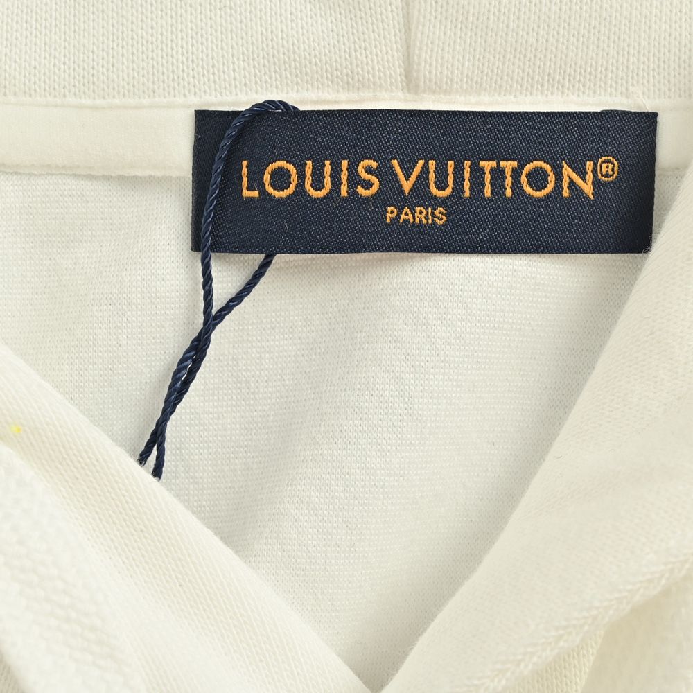 LV Hoody-039