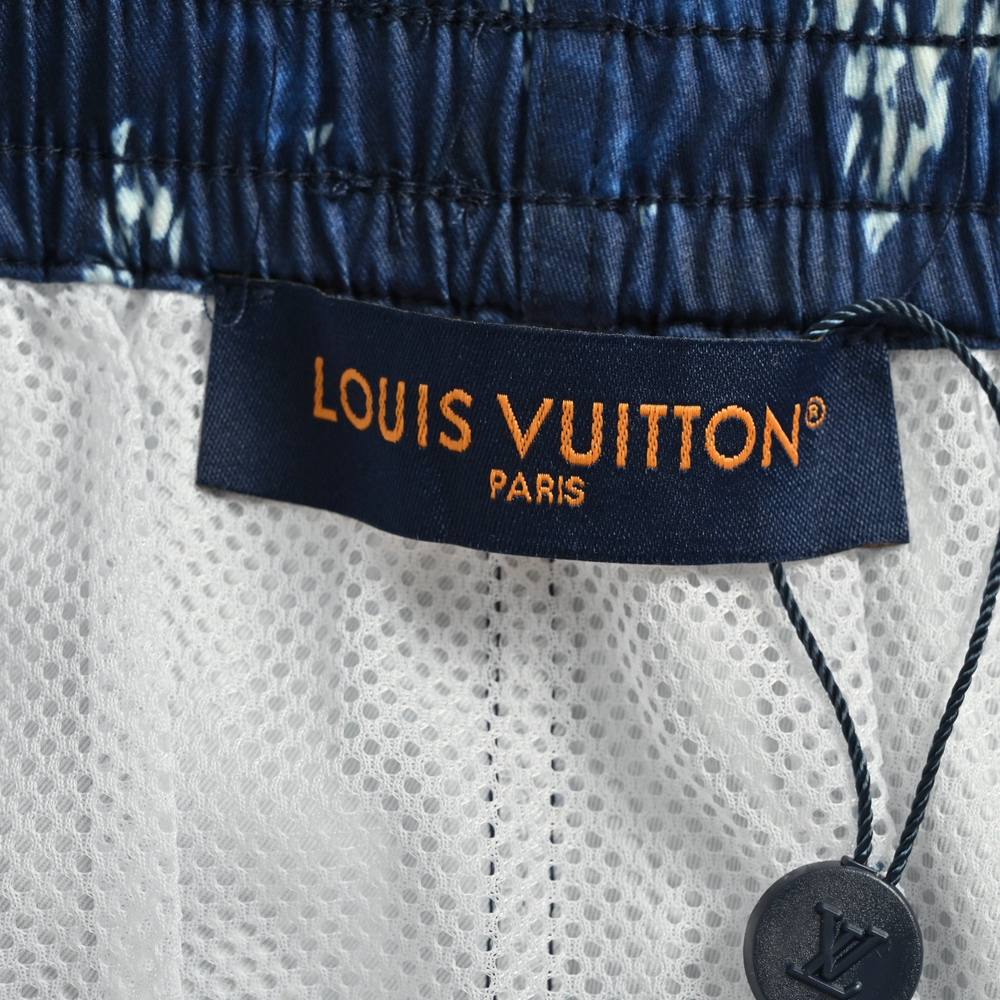 LV Shorts-360