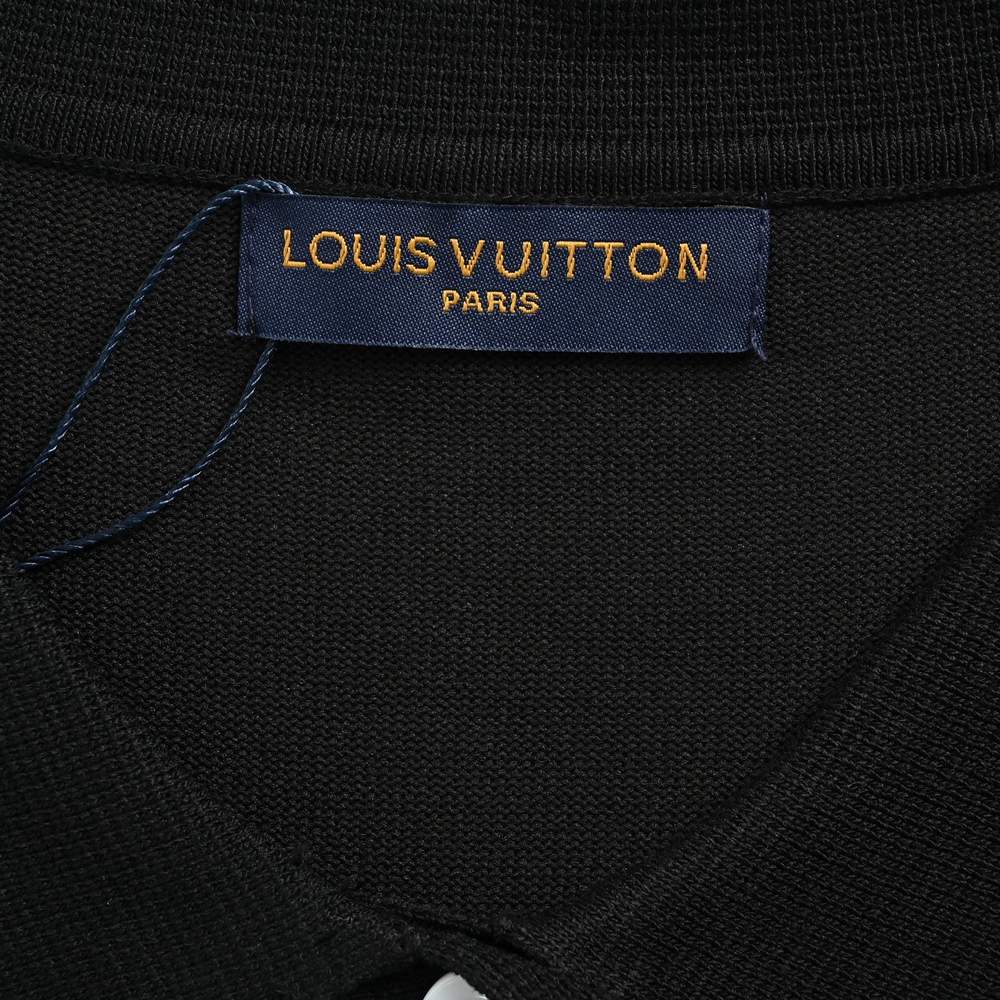 LV Polo-034
