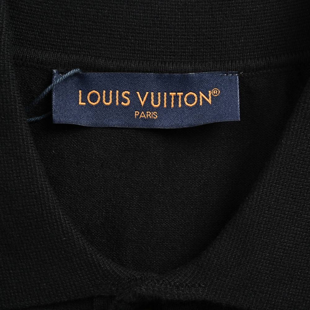 LV Polo-032