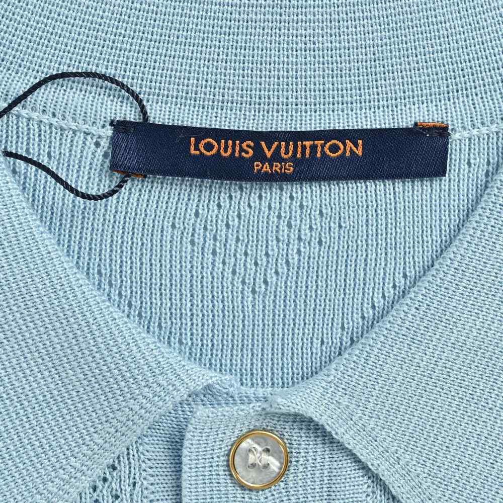LV Polo-040