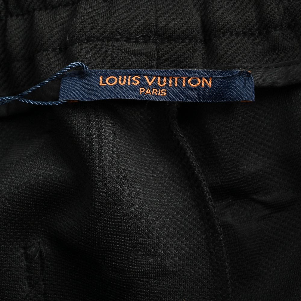 LV Shorts-284