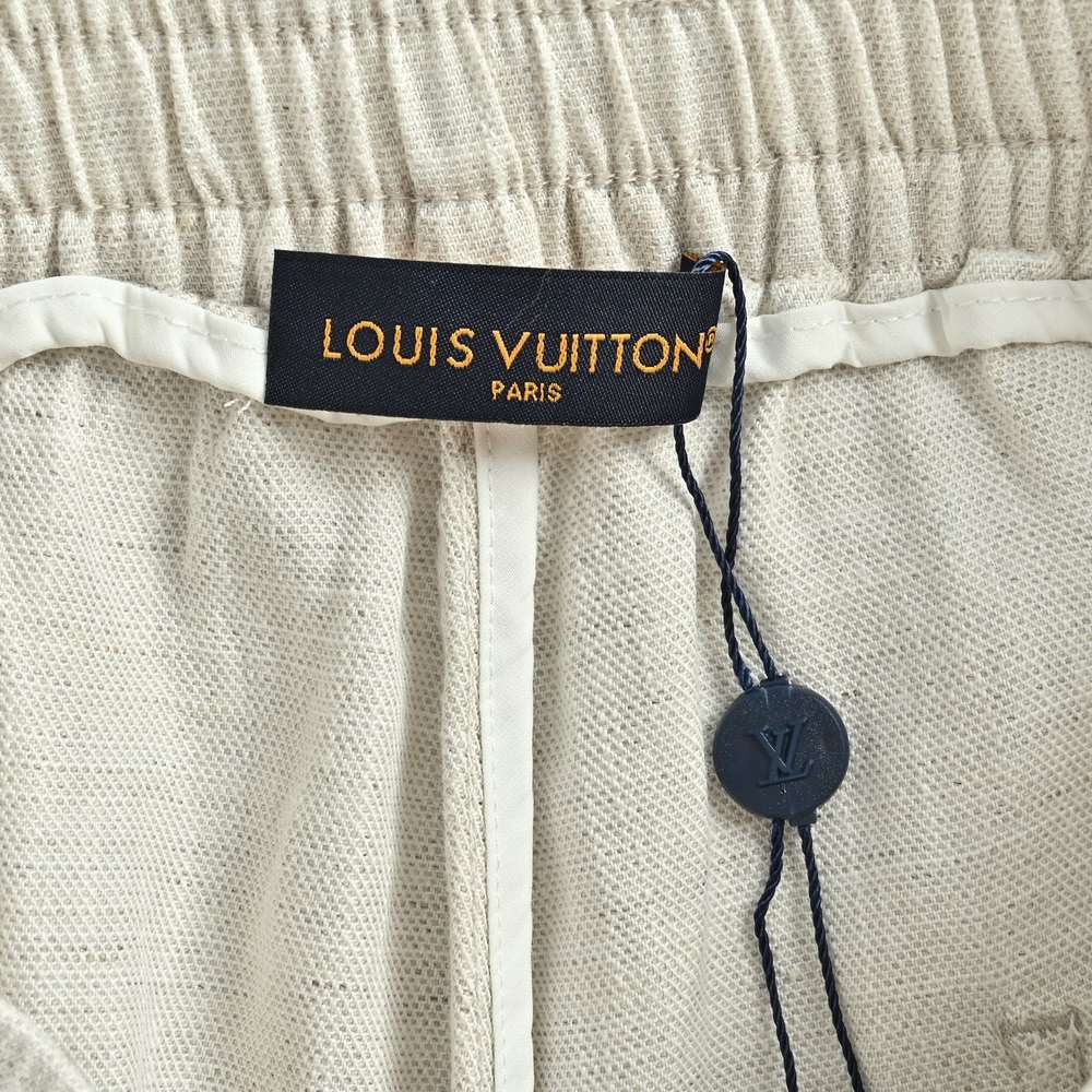 LV Shorts-337