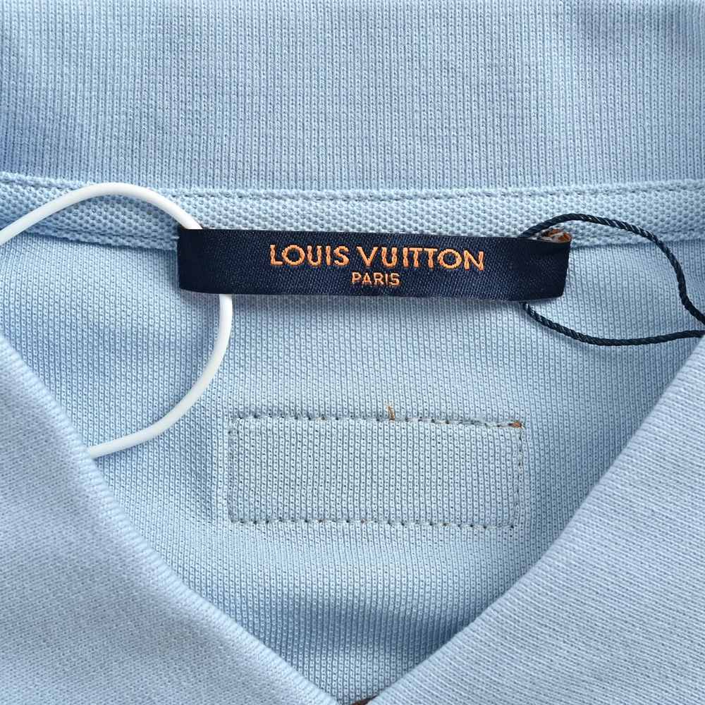 LV Polo-020