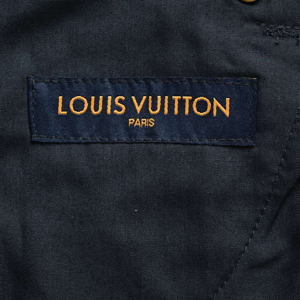 LV Shorts-362