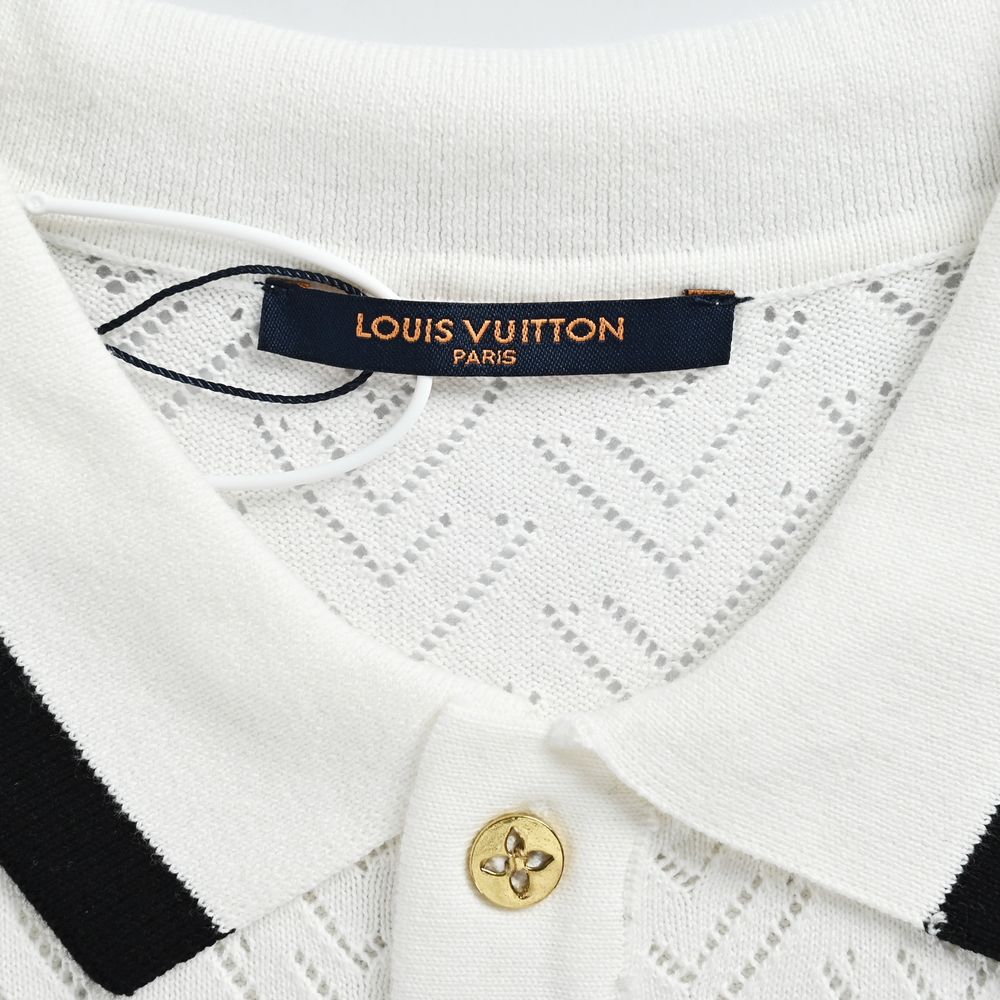 LV Polo-035
