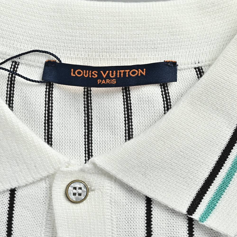 LV Polo-022