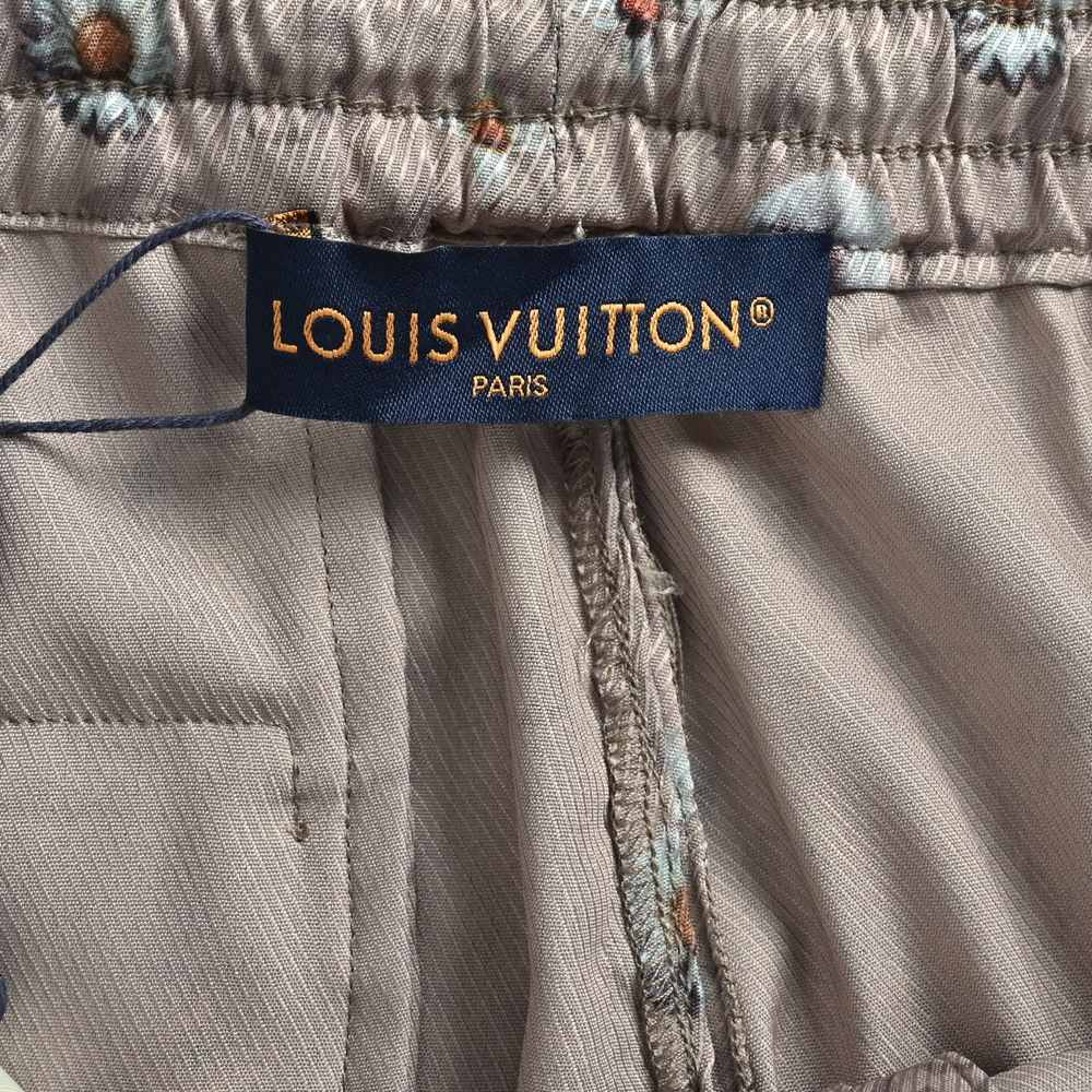 LV Shorts-387