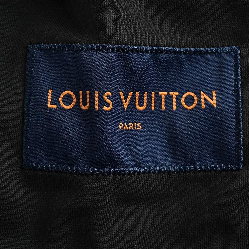 LV Shorts-321