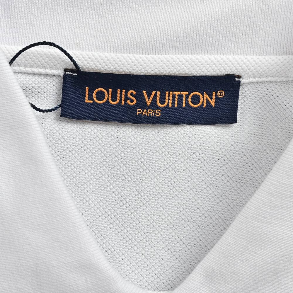 LV Polo-027