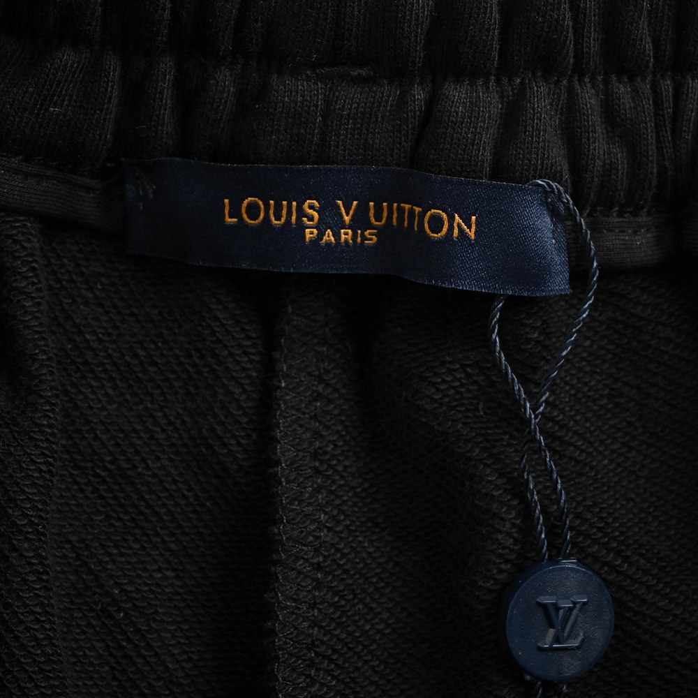 LV Shorts-318