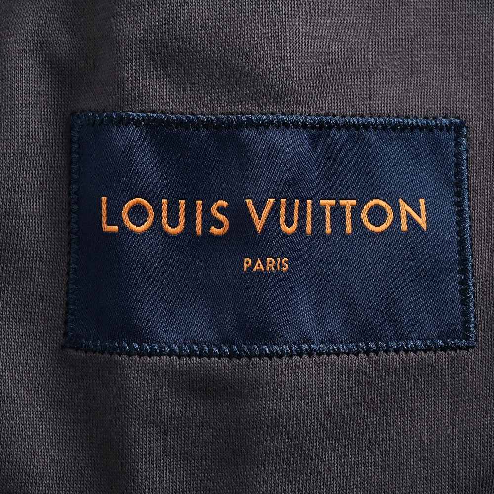 LV Shorts-322