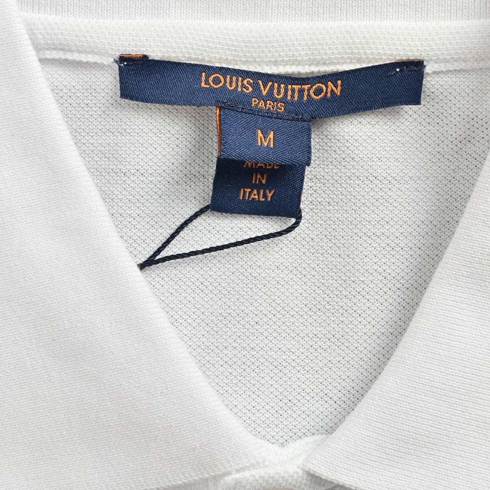 LV Polo-017