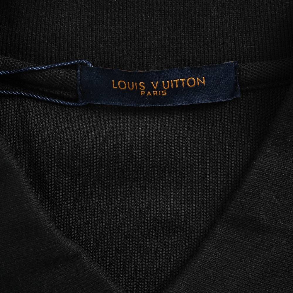 LV Polo-011