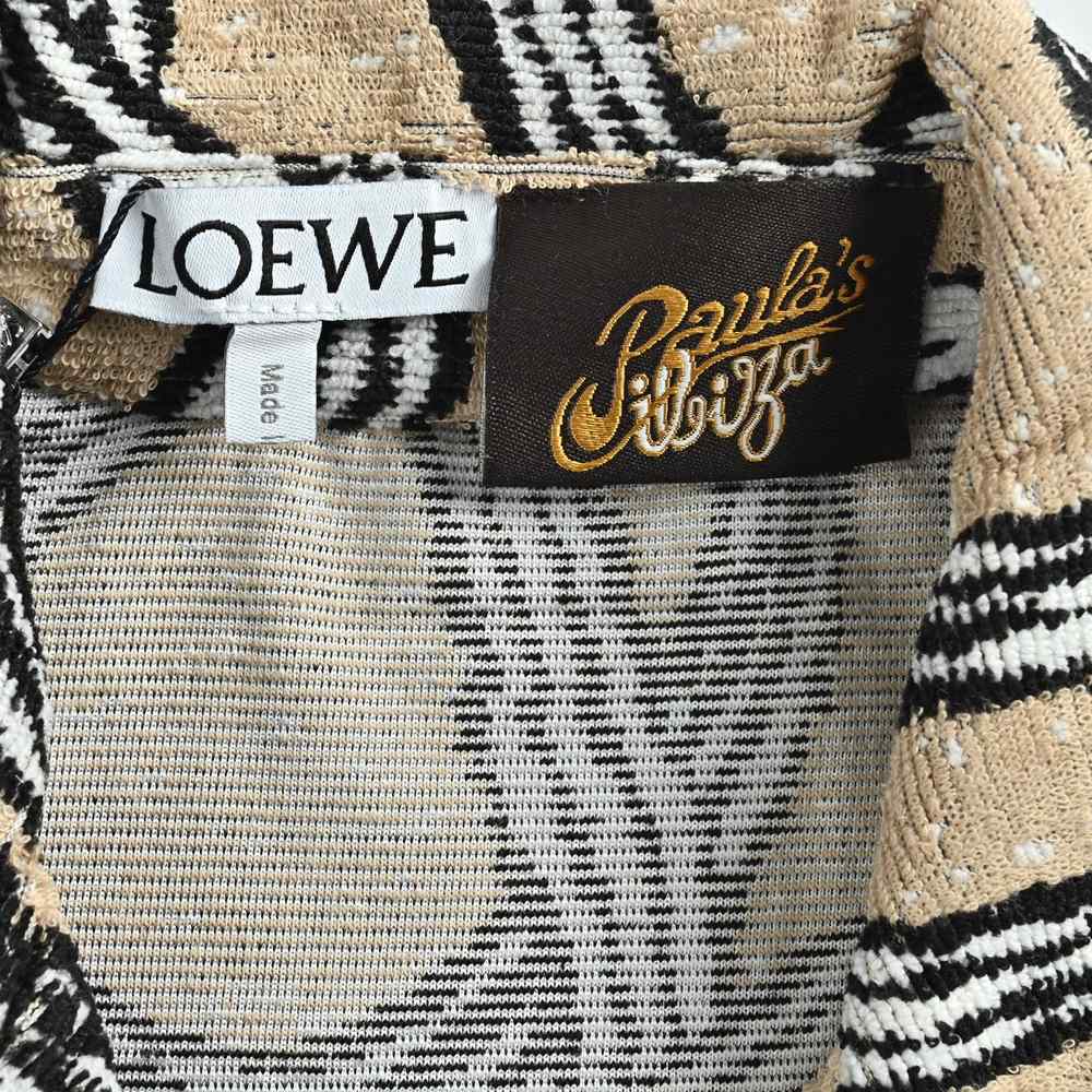 LOEWE T-shirts-253