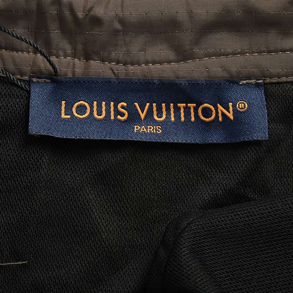 LV Shorts-347