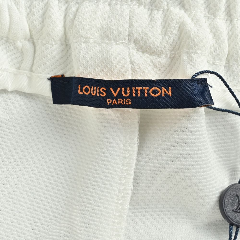 LV Shorts-285