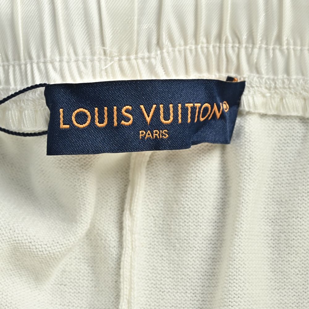 LV Shorts-344