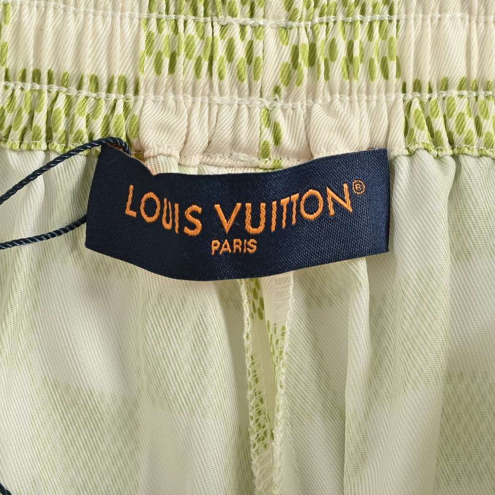 LV Shorts-356