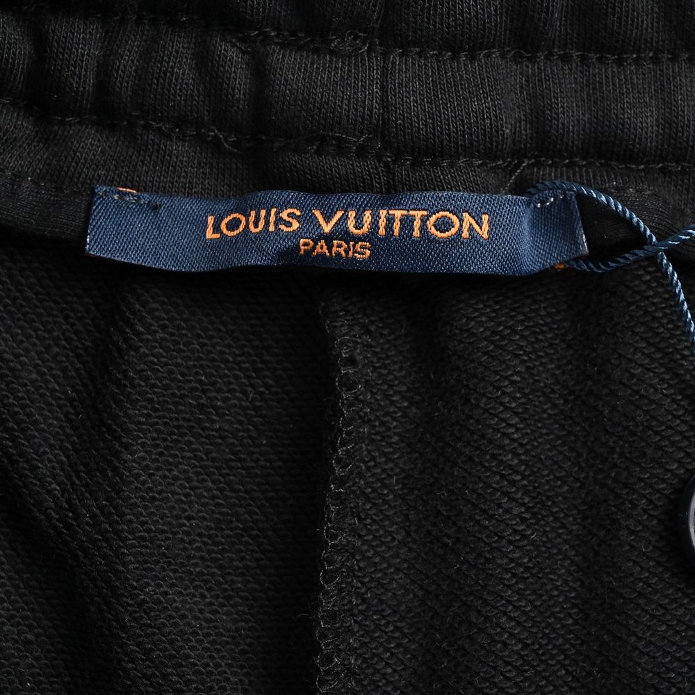LV Shorts-280