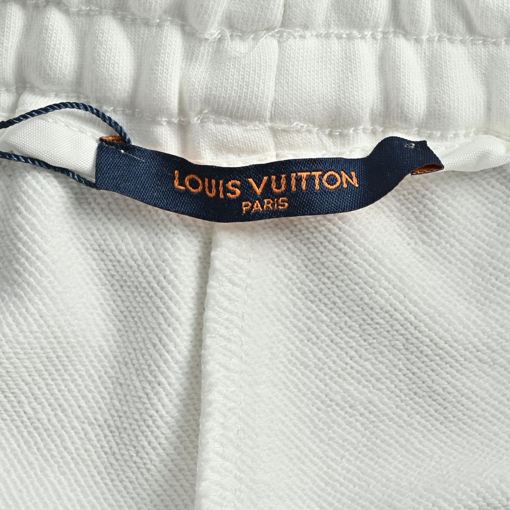 LV Shorts-310