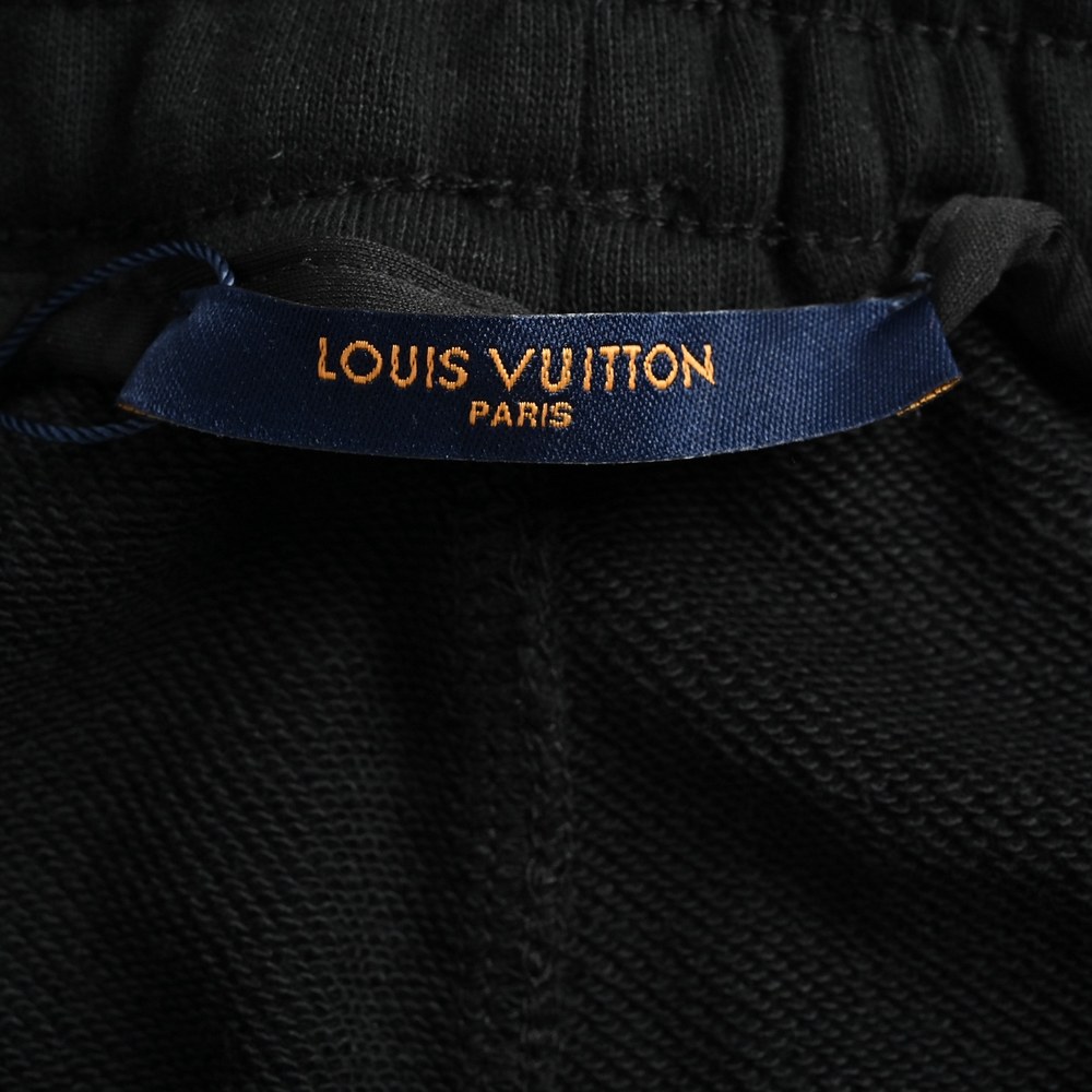 LV Shorts-345
