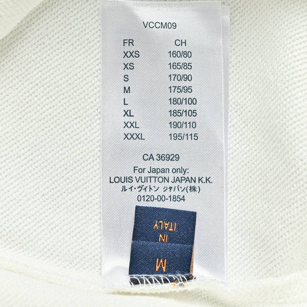 LV Shorts-300