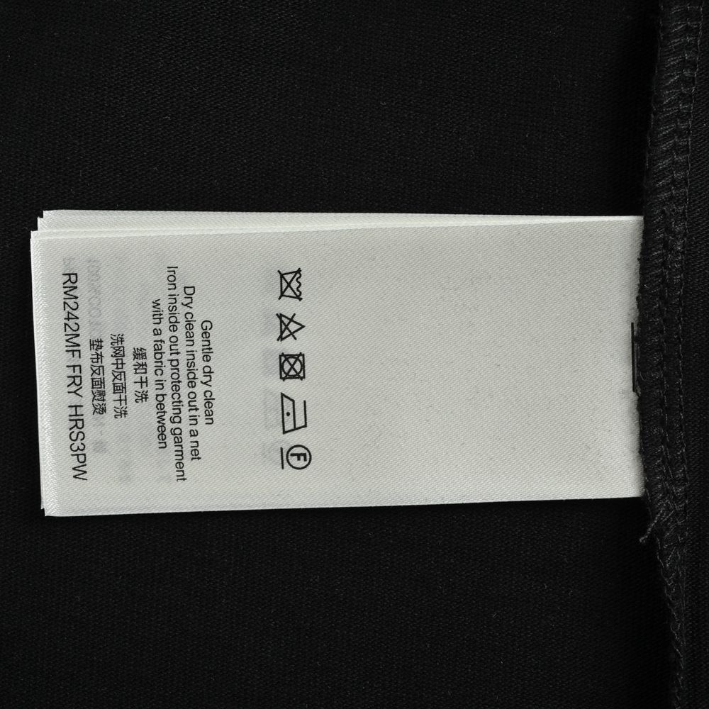 LV T-shirts-2530