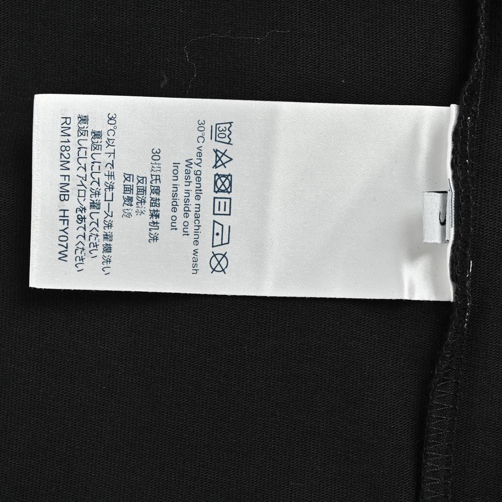 LV T-shirts-2553