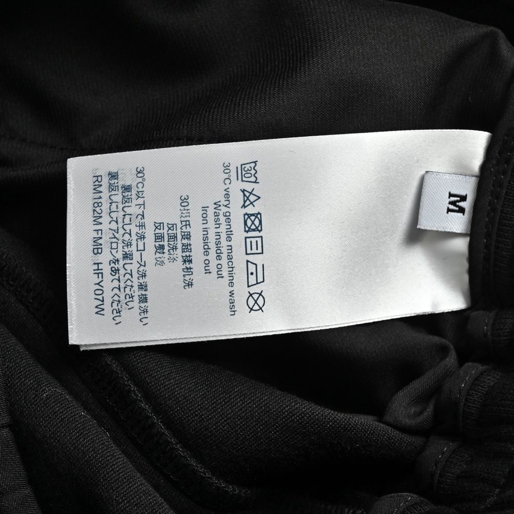 LV Shorts-290