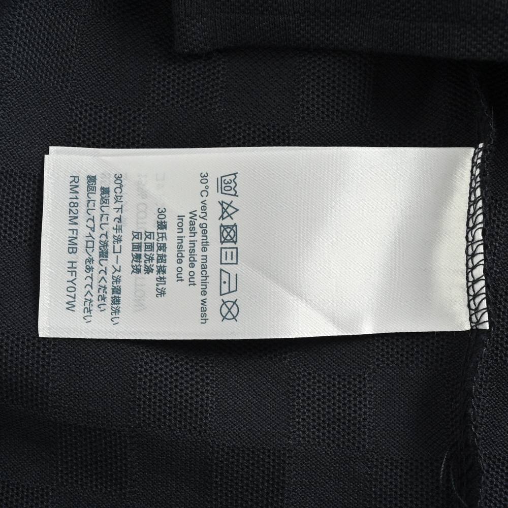 LV Polo-025