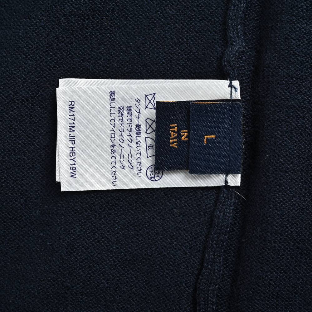 LV T-shirts-2906