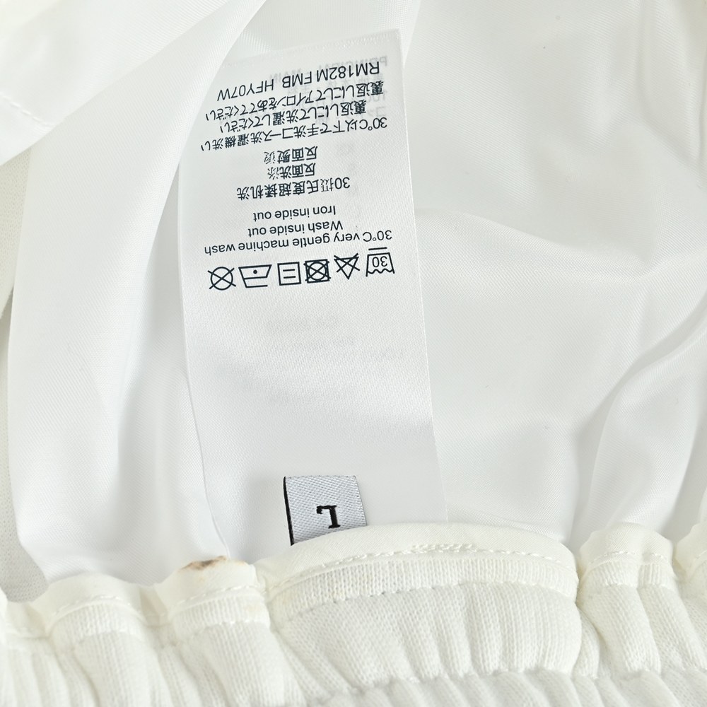 LV Shorts-289