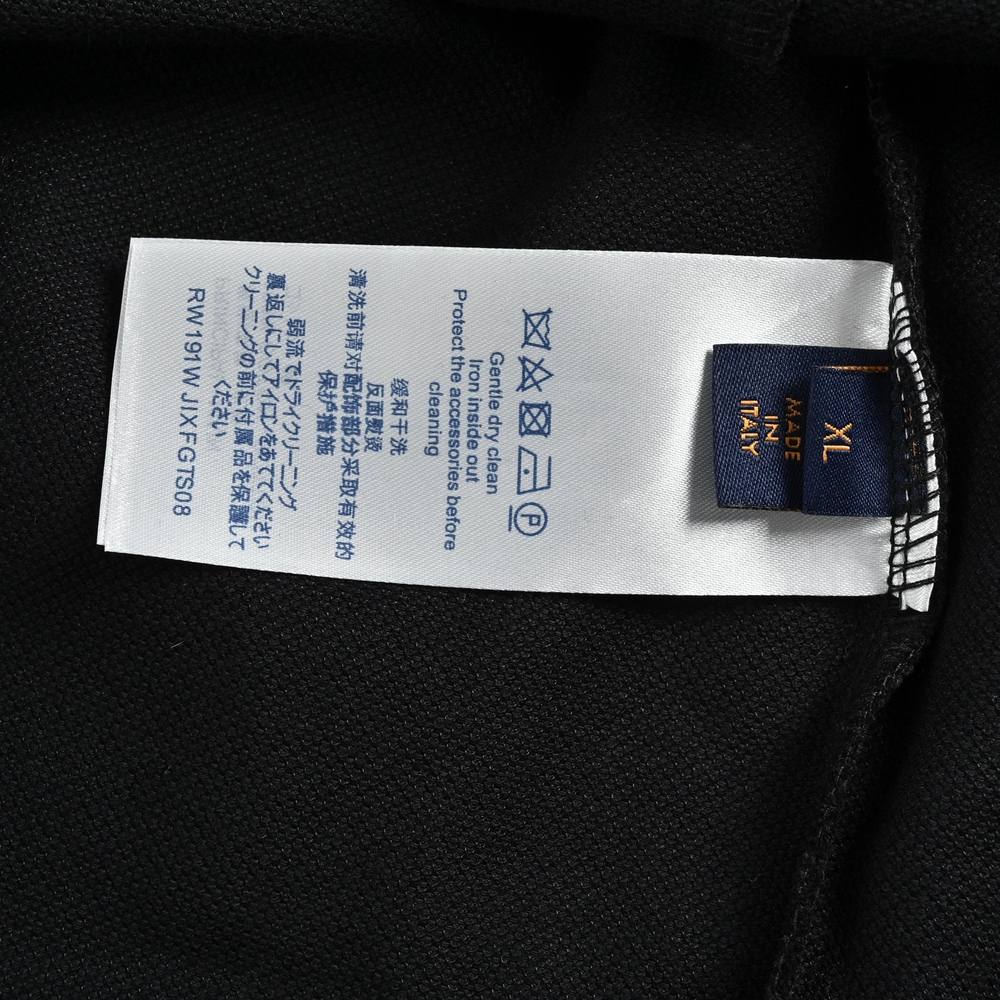LV Polo-026