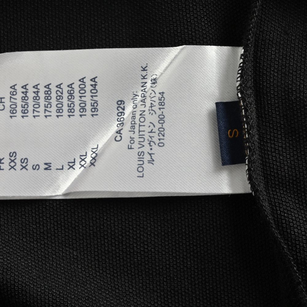 LV Polo-012