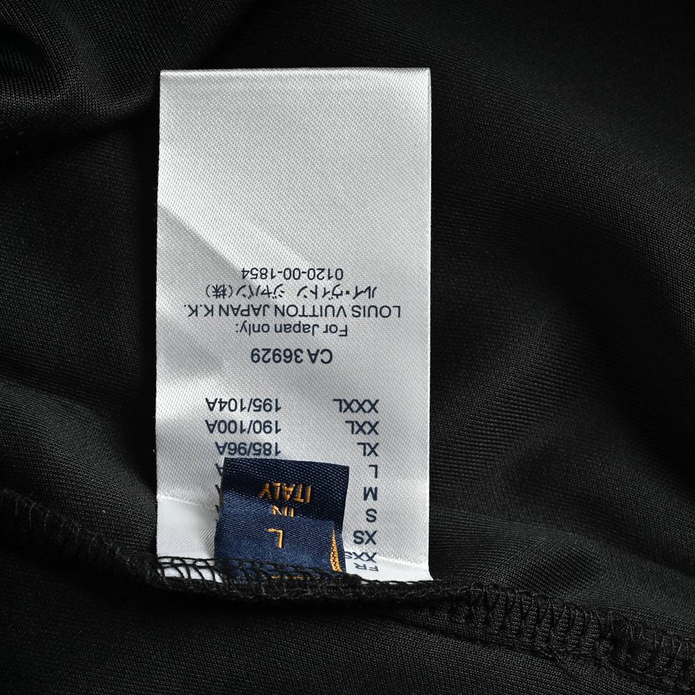 LV Shorts-315