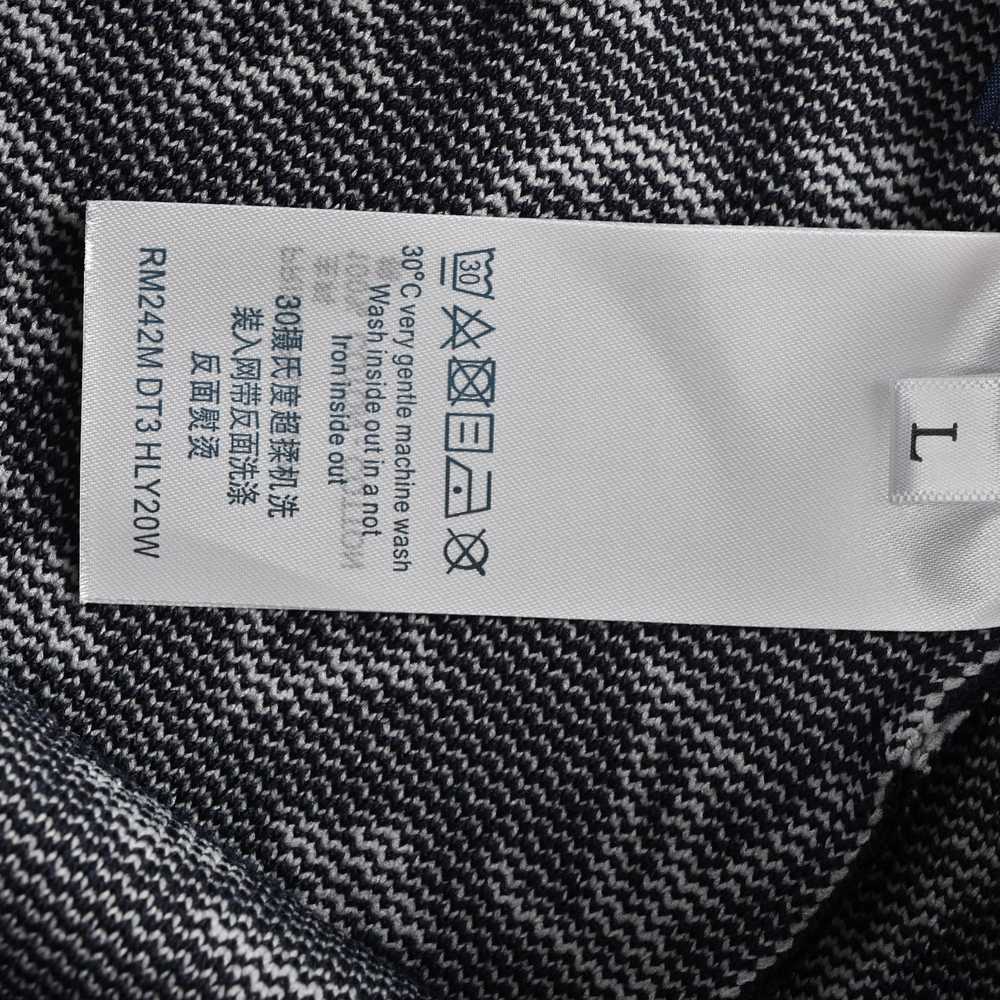 LV Shorts-338
